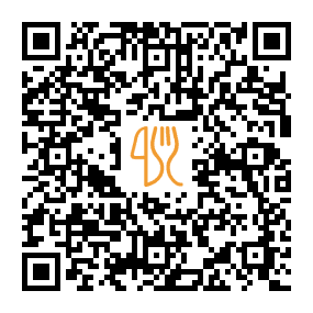 QR-code link către meniul La Taverna Di Emma