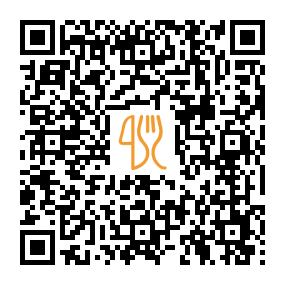 QR-code link către meniul Borracho Vinosteria