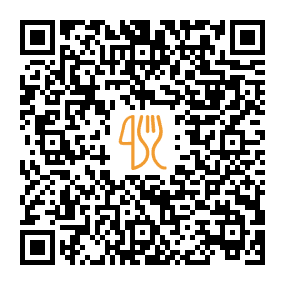 QR-code link către meniul Pasticceria Agostini