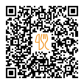 QR-code link către meniul Papa Joe's Egna