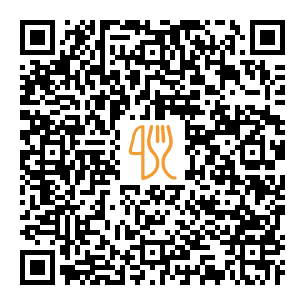 QR-code link către meniul Gelateria Naturale Scaldaferro