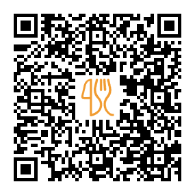 QR-code link către meniul Pantagruele