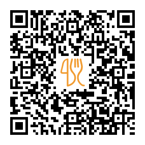 QR-code link para o menu de Buddineria Naturalmente