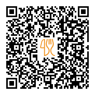 Link z kodem QR do karta Pasticceria Toletta