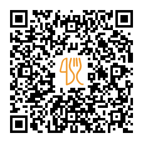 QR-code link către meniul Osteria Due Nani