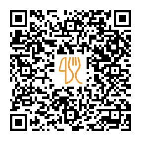 QR-code link către meniul Gelateria Caffe Brivido