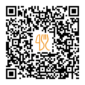 QR-code link para o menu de Monte Elmo