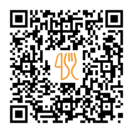 Menu QR de I Burattinai