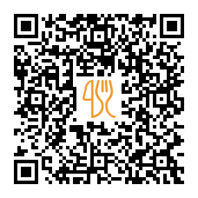 Menu QR de Zum Loeweneck