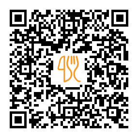 QR-kód az étlaphoz: Cafe Viva