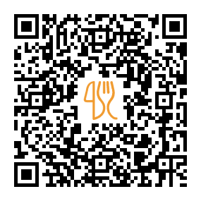 QR-code link para o menu de Tomassoni Tiziana