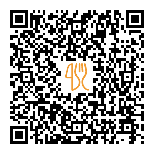 Menu QR de Pizzeria Steiner