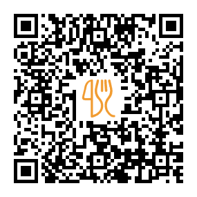 QR-Code zur Speisekarte von Rifugio Sponata