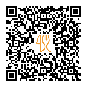 Menu QR de La Patisserie