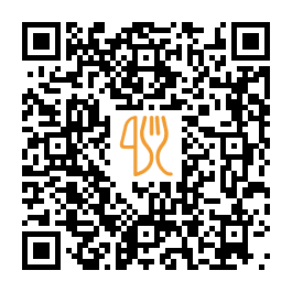 QR-code link către meniul Aglsalm