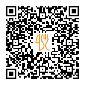 QR-code link para o menu de Mamasita Juice