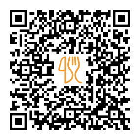 QR-code link către meniul Vecchio Forno