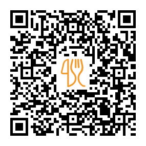 QR-code link către meniul Gelateria Il Capriccio