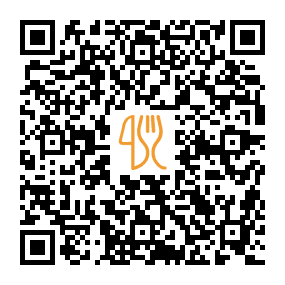 QR-code link către meniul Gasthof Alpenrose