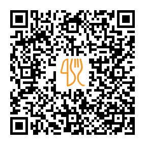 QR-code link para o menu de Serendipity Bistrot