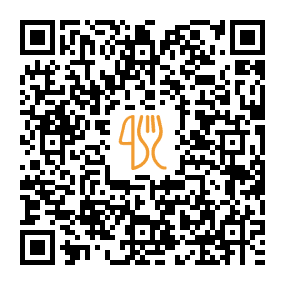 Enlace de código QR al menú de Agriturismo Casa Turchetti