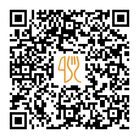 Menu QR de Restoran Lamut