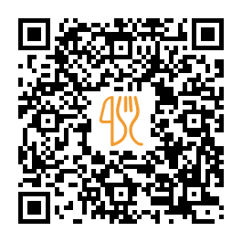 QR-code link către meniul Kakaothe