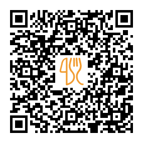 Link z kodem QR do menu Hostellerie De Biek