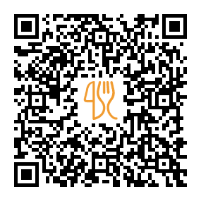 QR-code link para o menu de Trattoria Torracchi