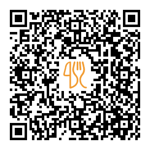 QR-code link către meniul Punto Pizza