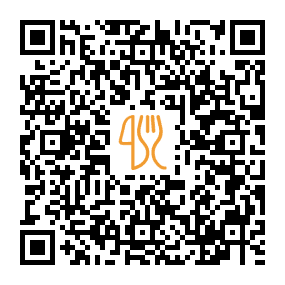 QR-code link para o menu de Mignon