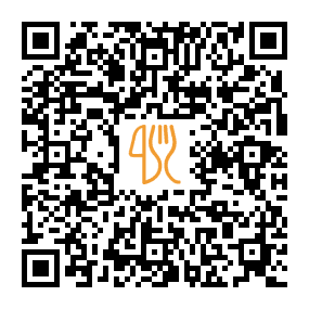 QR-code link către meniul Il Bistrot