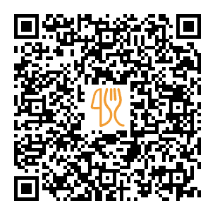 Link z kodem QR do menu Trattoria La Taverna Dei Golosi