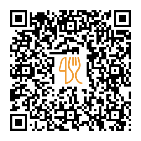 QR-code link para o menu de Osteria Al Calamaro