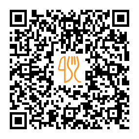 QR-code link către meniul Le Vieux Lyskamm