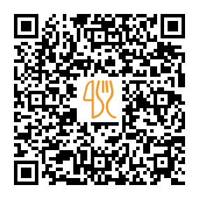 QR-code link către meniul Etoile De Neige