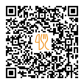 QR-code link para o menu de Cantinotto à Vin