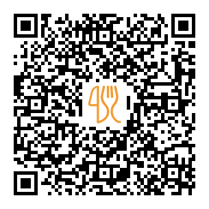 QR-code link para o menu de Pasticceria Gambalunga