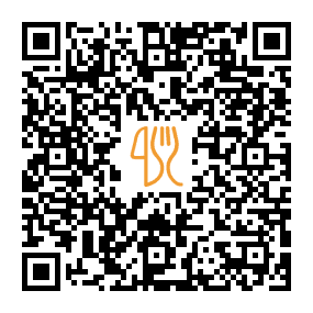 QR-code link para o menu de San Lugano