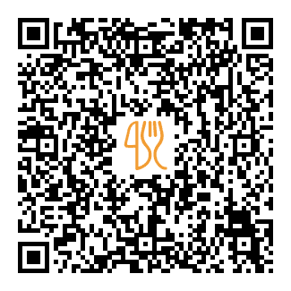 QR-Code zur Speisekarte von Rifugio Genziana