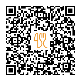 QR-code link către meniul Grissino