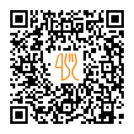 QR-code link către meniul Traube