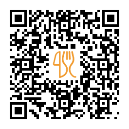 Menu QR de Yeti