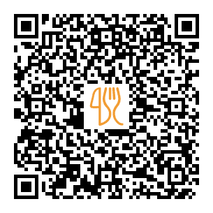 QR-code link către meniul Sotto Le Volte