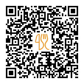 QR-code link para o menu de Carpe Diem Pizzeria