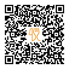 QR-code link para o menu de Cafe Tirol