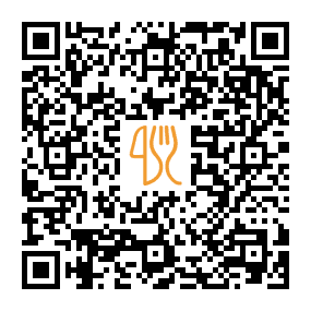 QR-code link către meniul Rifugio Pra' Rodont