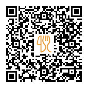 QR-code link para o menu de Locanda Del Borgo