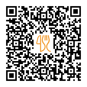 Menu QR de Utia La Fraina