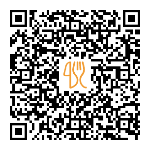 Enlace de código QR al menú de Pasticceria Mantovani